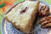 Перейти к рецепту