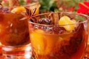 Перейти к рецепту
