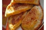 Перейти к рецепту