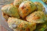 Перейти к рецепту