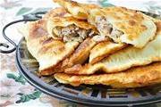 Перейти к рецепту