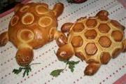 Перейти к рецепту