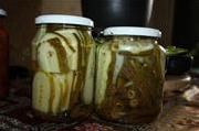 Перейти к рецепту