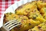 Перейти к рецепту
