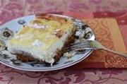 Перейти к рецепту
