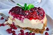 Перейти к рецепту