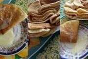 Перейти к рецепту