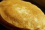 Перейти к рецепту