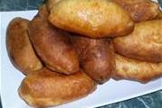Перейти к рецепту