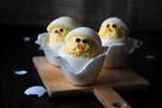 Перейти к рецепту