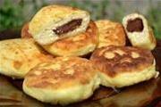 Перейти к рецепту