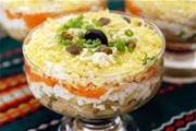 Перейти к рецепту