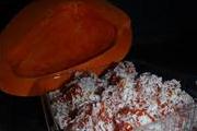 Перейти к рецепту