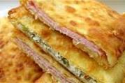 Перейти к рецепту