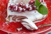 Перейти к рецепту