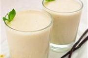 Перейти к рецепту