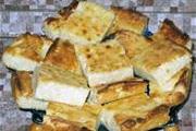 Перейти к рецепту