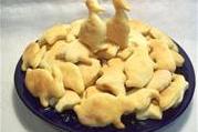 Перейти к рецепту