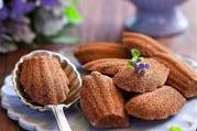 Перейти к рецепту