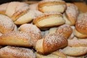 Перейти к рецепту