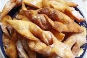 Перейти к рецепту