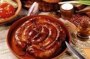 Перейти к рецепту