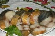 Перейти к рецепту