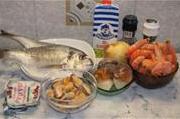 Перейти к рецепту