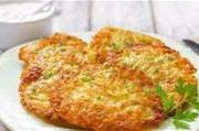 Перейти к рецепту