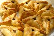 Перейти к рецепту