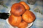 Перейти к рецепту