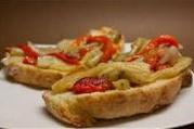 Перейти к рецепту