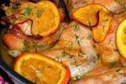 Перейти к рецепту