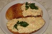 Перейти к рецепту