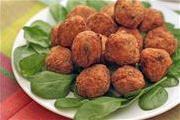 Перейти к рецепту