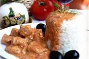Перейти к рецепту