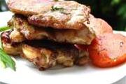 Перейти к рецепту