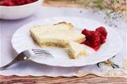 Перейти к рецепту