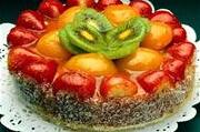 Перейти к рецепту