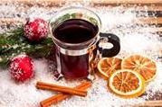 Перейти к рецепту