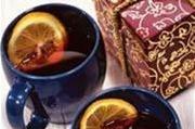 Перейти к рецепту