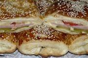 Перейти к рецепту