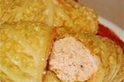 Перейти к рецепту