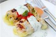 Перейти к рецепту