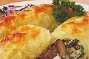 Перейти к рецепту