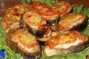 Перейти к рецепту