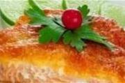 Перейти к рецепту