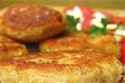 Перейти к рецепту