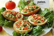 Перейти к рецепту