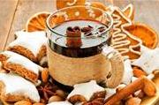 Перейти к рецепту